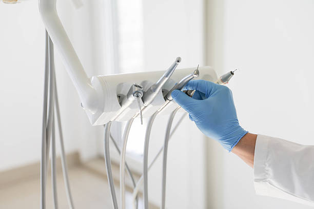 24/7 Emergency Dental Crowns And Bridges experts in San Elizario, TX