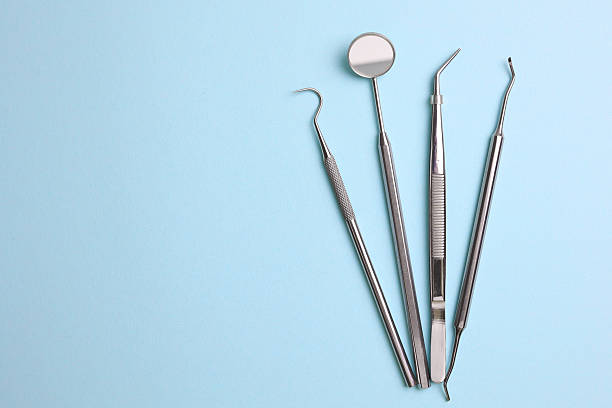 Trusted Root Canal Treatment service in San Elizario, TX - Dentist Open Now